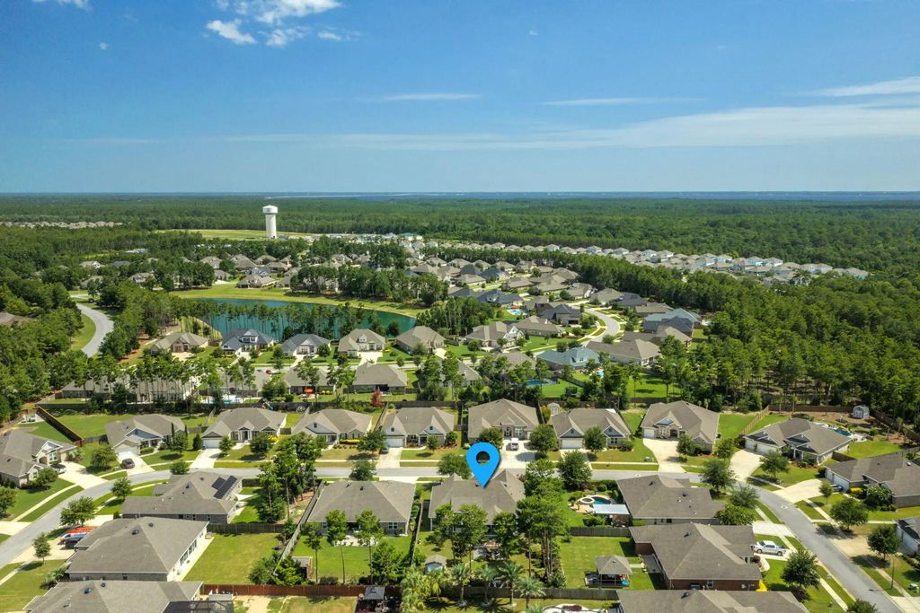 75 of 99 - 283 Sweet Tea Lane, Freeport, FL