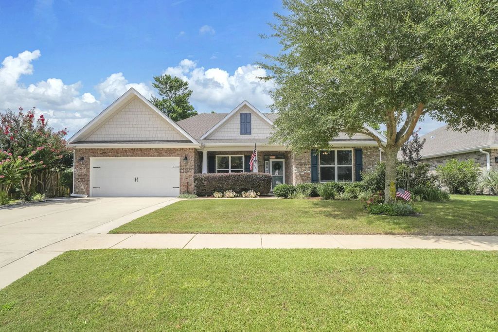 76 of 99 - 283 Sweet Tea Lane, Freeport, FL