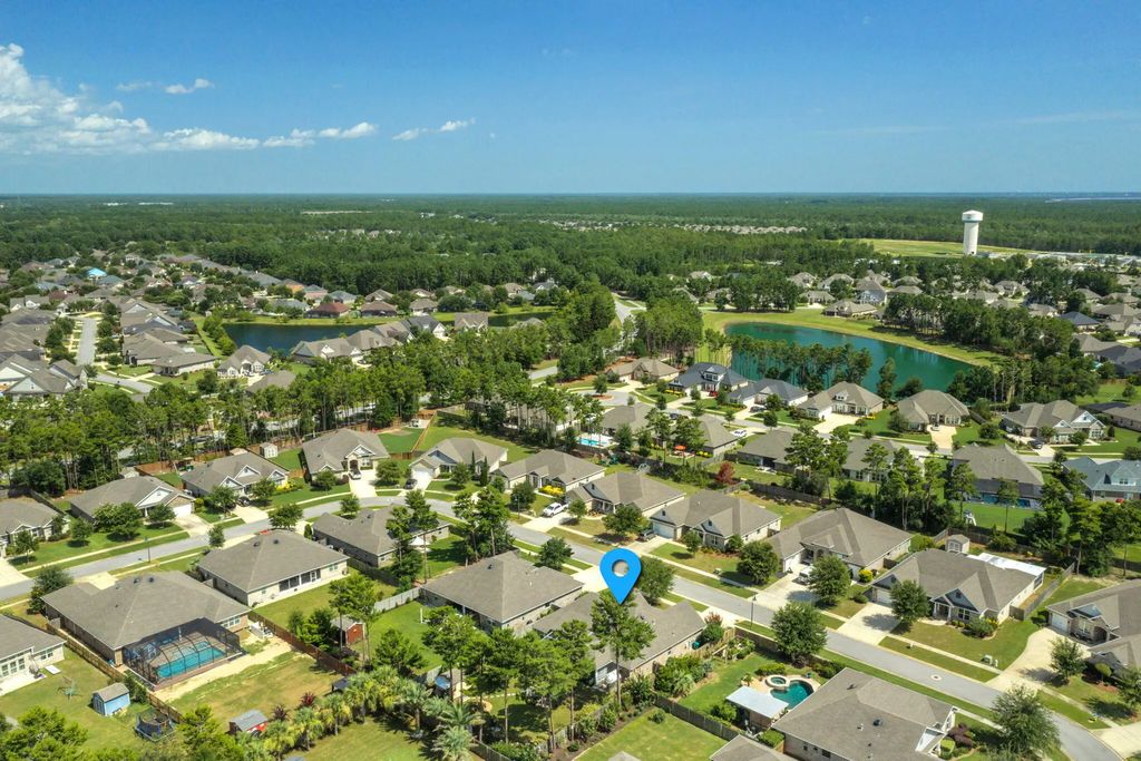 77 of 99 - 283 Sweet Tea Lane, Freeport, FL