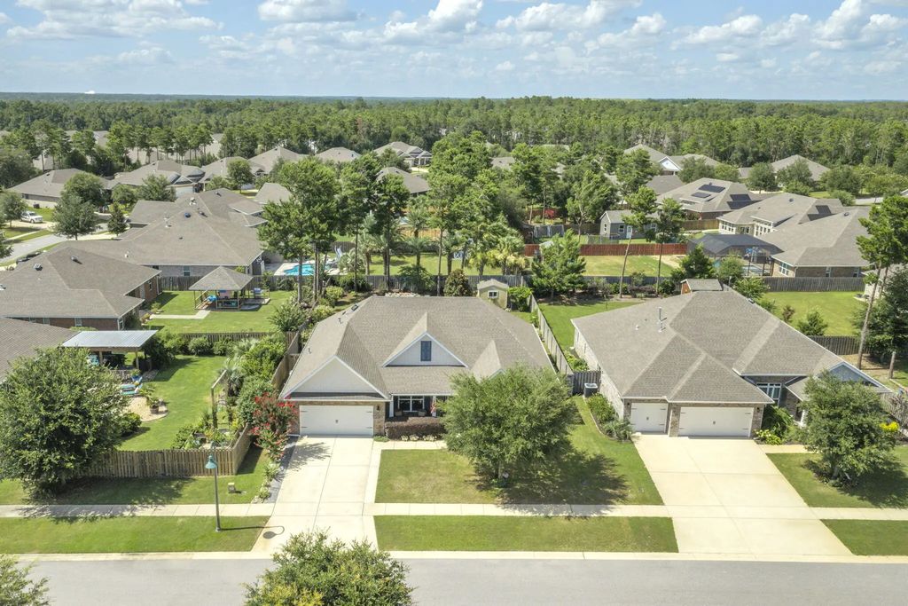 79 of 99 - 283 Sweet Tea Lane, Freeport, FL