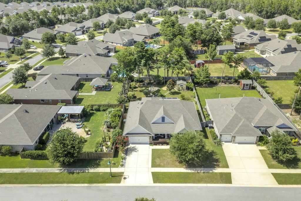8 of 99 - 283 Sweet Tea Lane, Freeport, FL