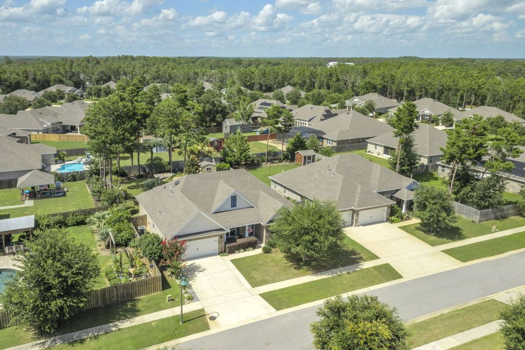 80 of 99 - 283 Sweet Tea Lane, Freeport, FL