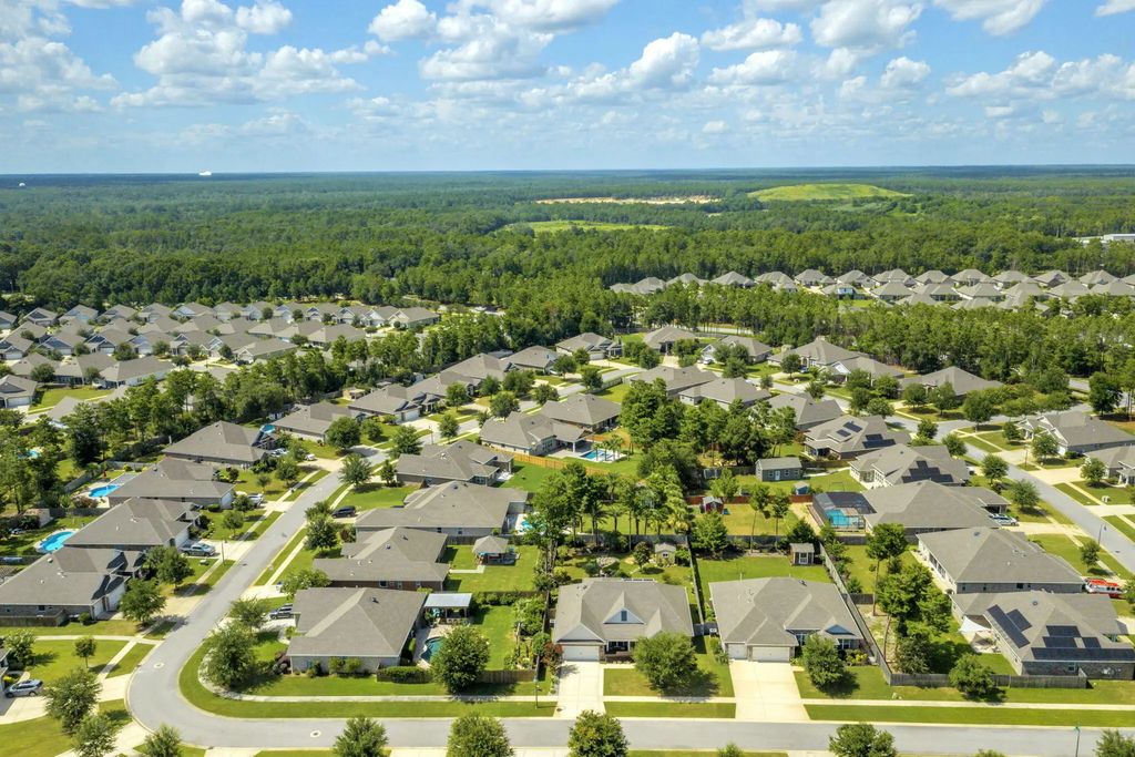 81 of 99 - 283 Sweet Tea Lane, Freeport, FL