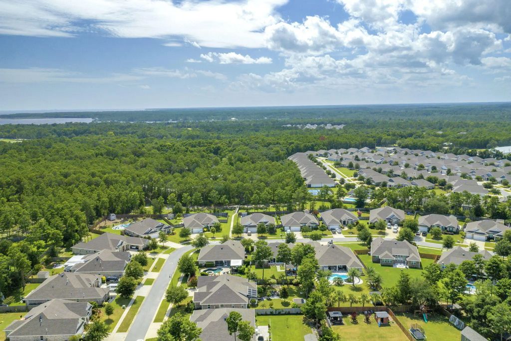 82 of 99 - 283 Sweet Tea Lane, Freeport, FL