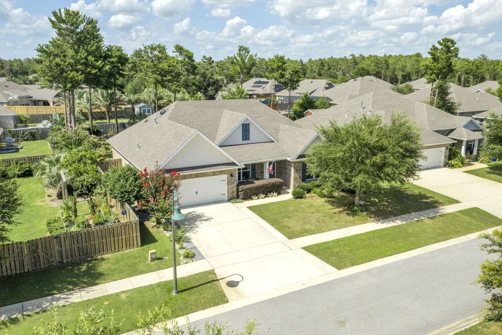 83 of 99 - 283 Sweet Tea Lane, Freeport, FL
