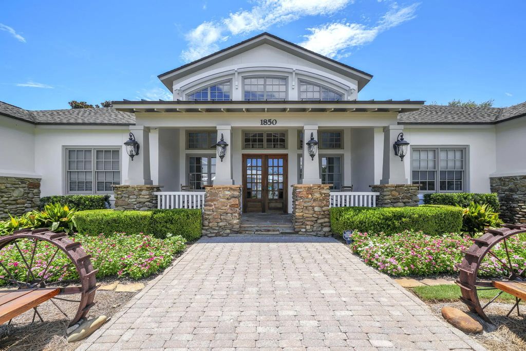 85 of 99 - 283 Sweet Tea Lane, Freeport, FL