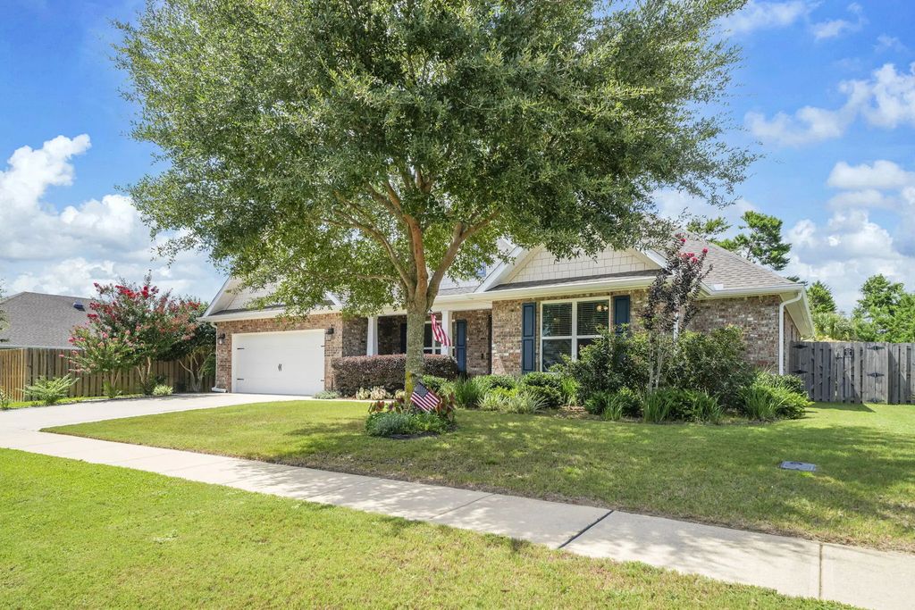 9 of 99 - 283 Sweet Tea Lane, Freeport, FL