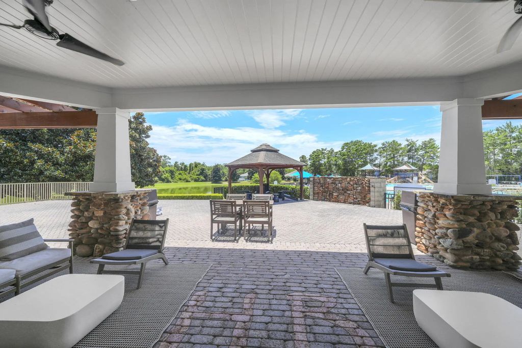90 of 99 - 283 Sweet Tea Lane, Freeport, FL
