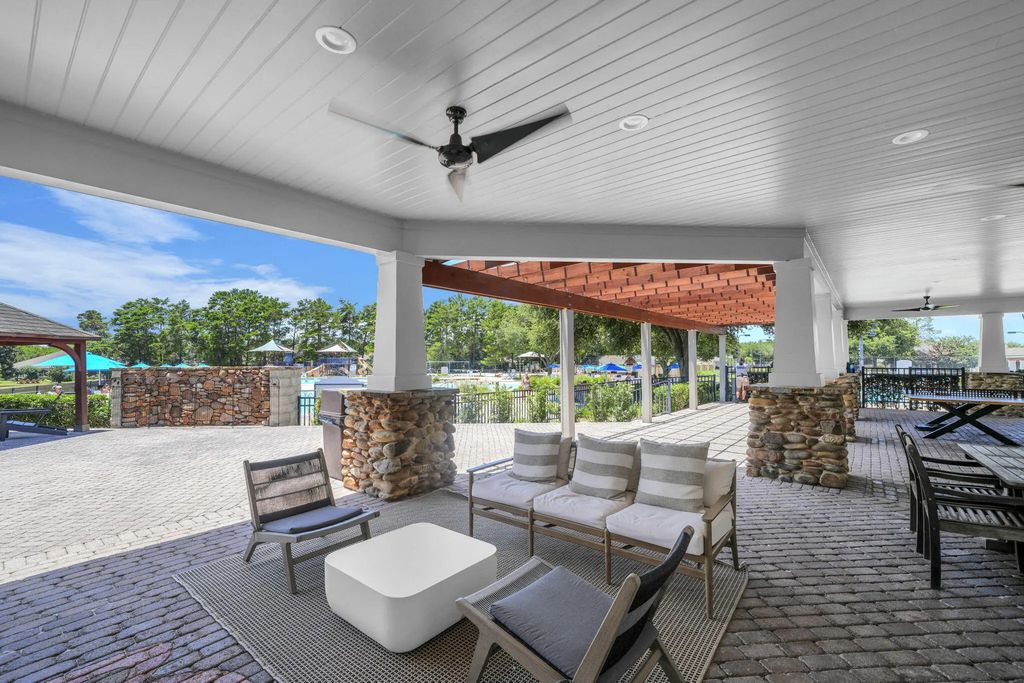 91 of 99 - 283 Sweet Tea Lane, Freeport, FL