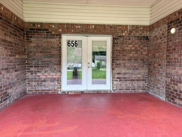 Photo of Listing #1008020