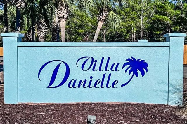 Photo of Listing #1008216