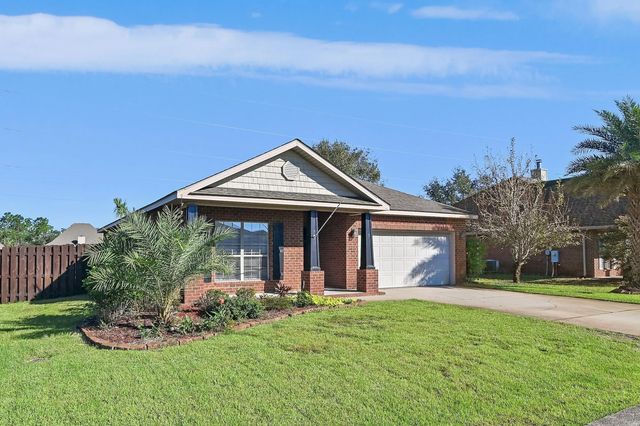 Photo of Listing #1008031