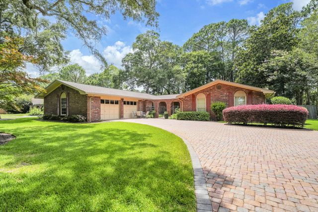 Photo of Listing #1008033