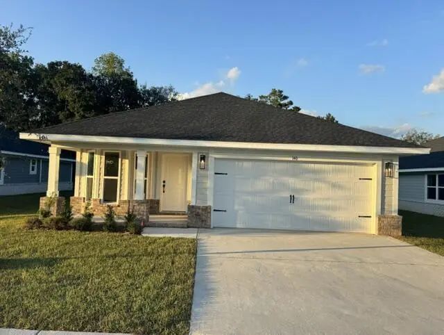 Photo of Listing #1008109