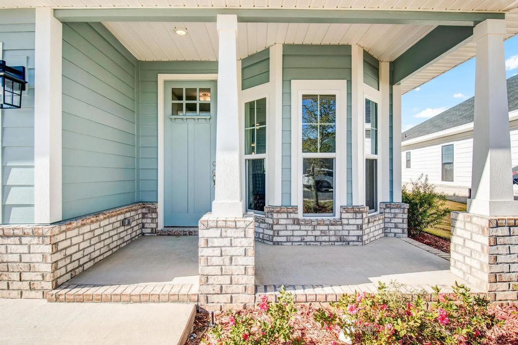 13 of 13 - 140 Riverwalk Circle Lot 34, Freeport, FL