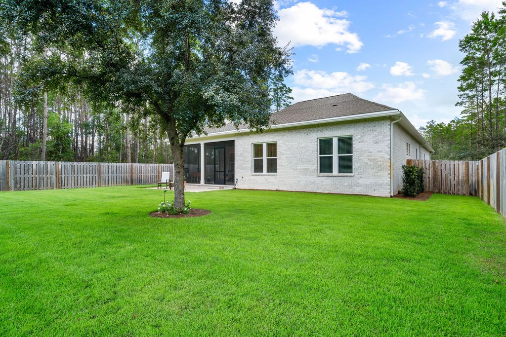 29 of 44 - 102 Shimmer Circle, Freeport, FL
