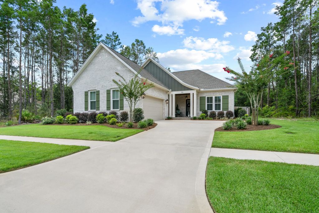 3 of 44 - 102 Shimmer Circle, Freeport, FL