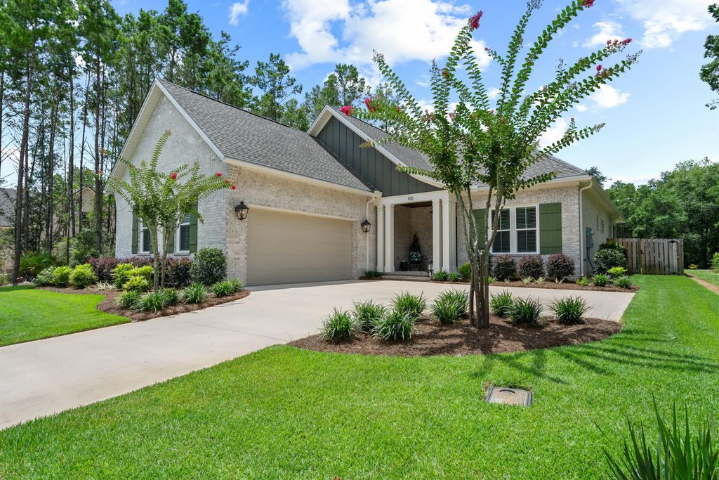 32 of 44 - 102 Shimmer Circle, Freeport, FL