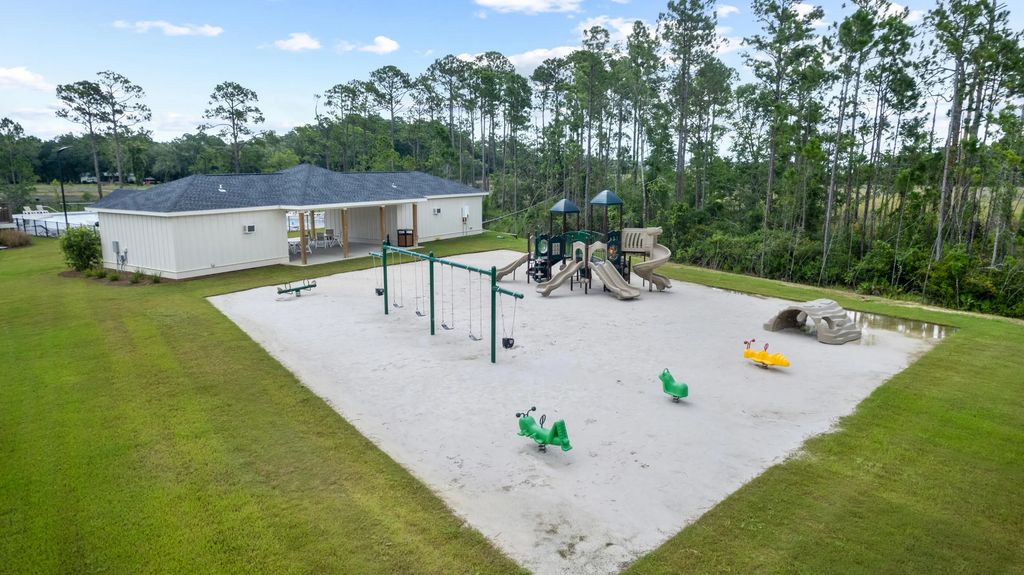 34 of 44 - 102 Shimmer Circle, Freeport, FL