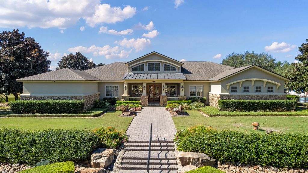 41 of 44 - 102 Shimmer Circle, Freeport, FL