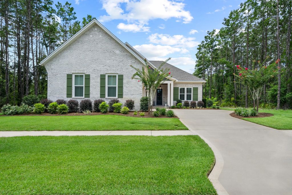 7 of 44 - 102 Shimmer Circle, Freeport, FL
