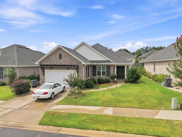 Photo of Listing #1008303