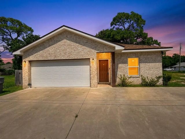 Photo of Listing #1008251