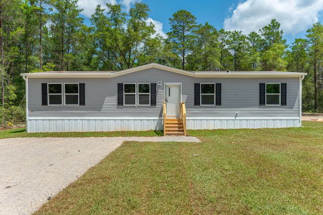 Photo of Listing #1008037
