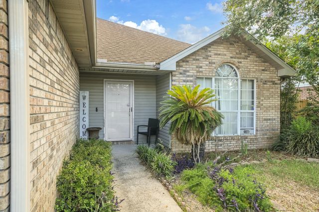 Photo of Listing #1008039