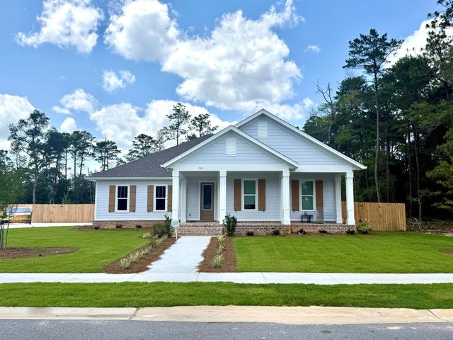 Photo of Listing #1008040