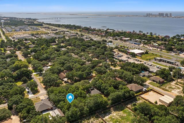 Photo of Listing #1008063