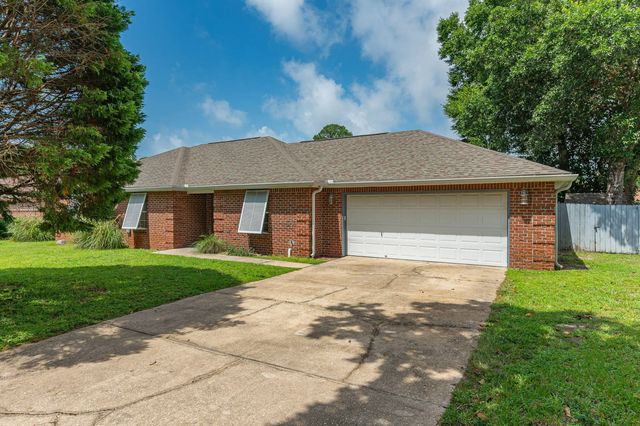 Photo of Listing #1008797