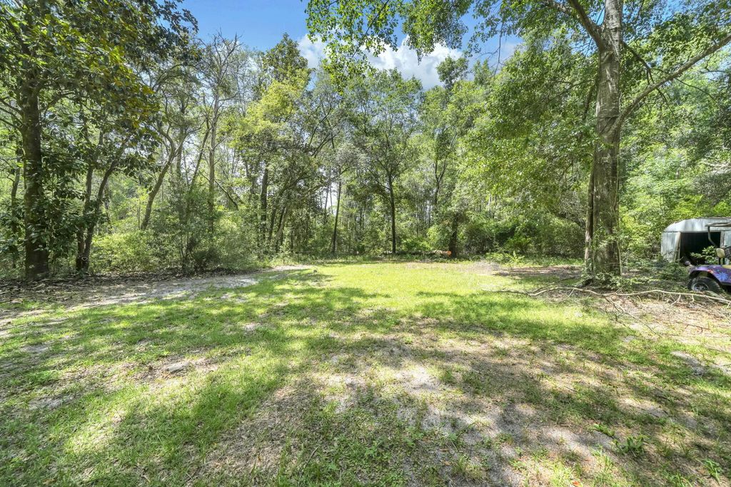 12 of 33 - 41 Frog Hill Road, Freeport, FL