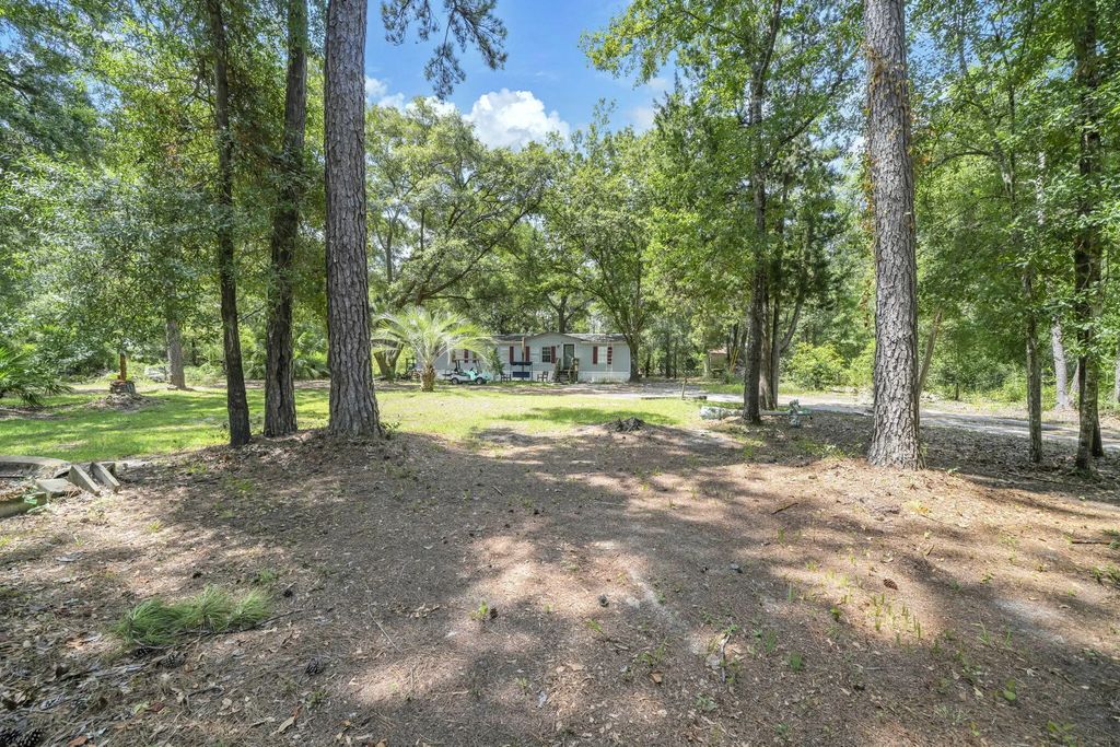 15 of 33 - 41 Frog Hill Road, Freeport, FL