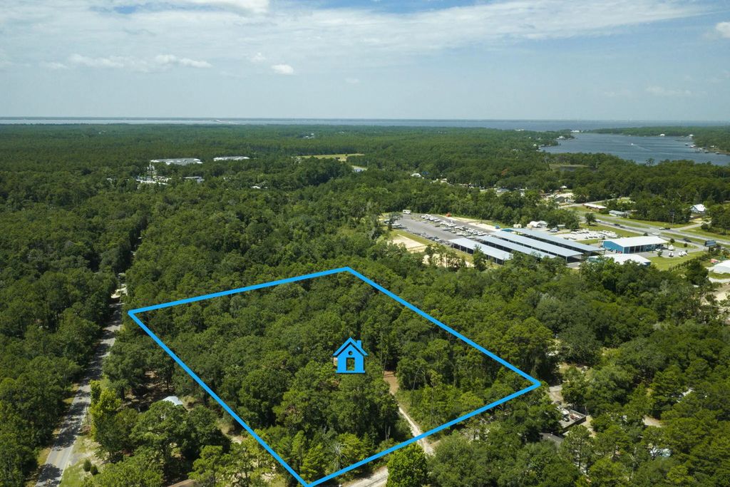 20 of 33 - 41 Frog Hill Road, Freeport, FL