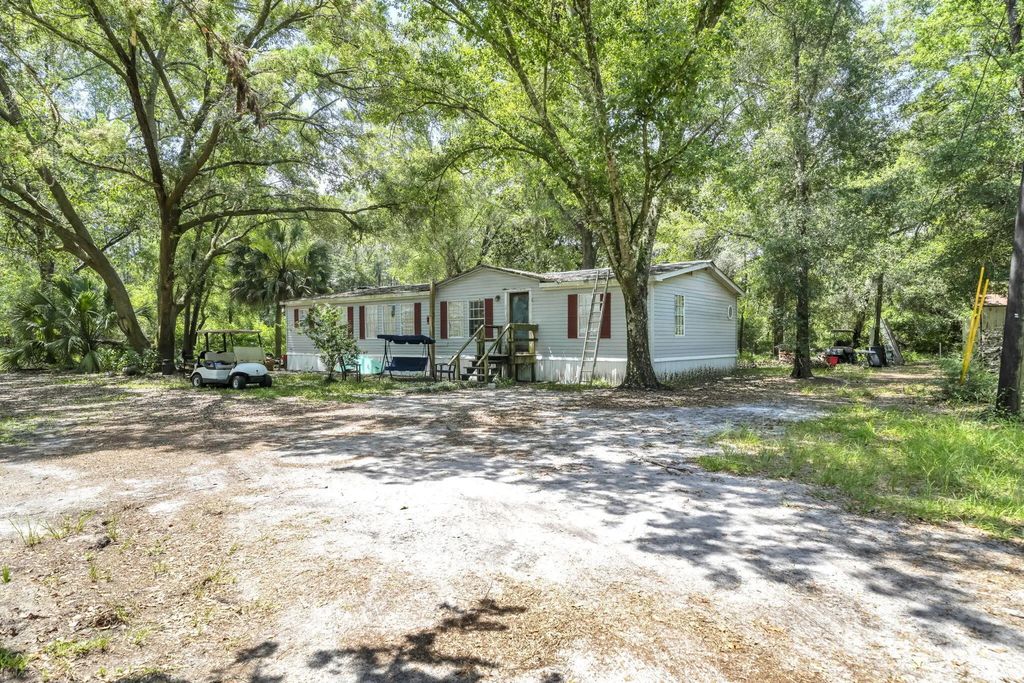 3 of 33 - 41 Frog Hill Road, Freeport, FL
