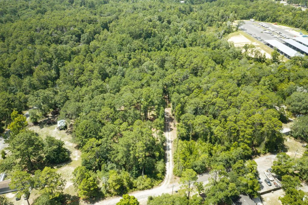30 of 33 - 41 Frog Hill Road, Freeport, FL