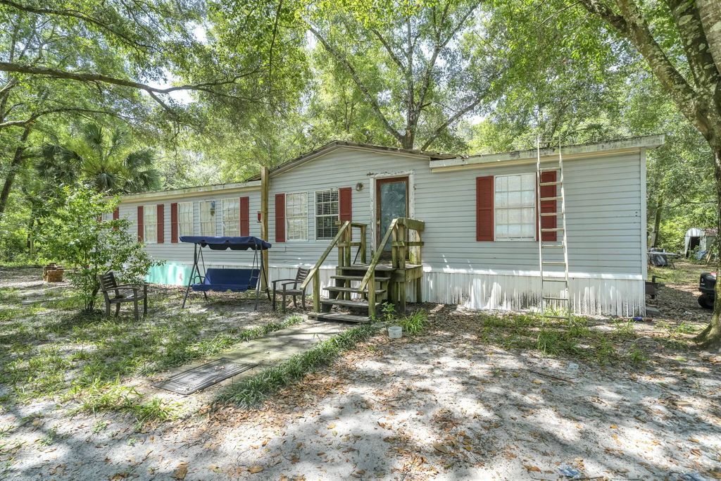 5 of 33 - 41 Frog Hill Road, Freeport, FL