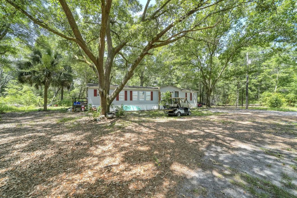 9 of 33 - 41 Frog Hill Road, Freeport, FL
