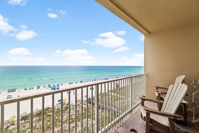 Photo of Listing #1008102