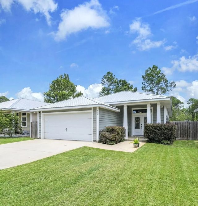 Photo of Listing #1008066