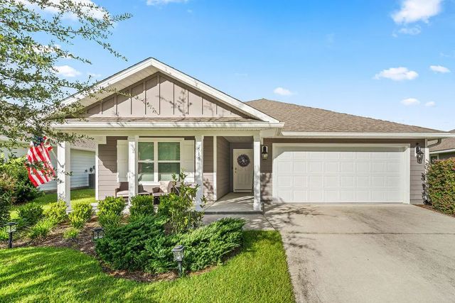 Photo of Listing #1008159
