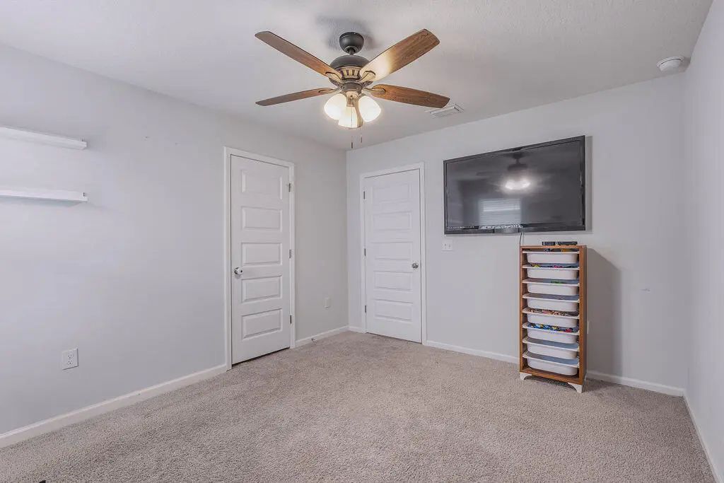 11 of 42 - 510 Earl Godwin Road, Freeport, FL