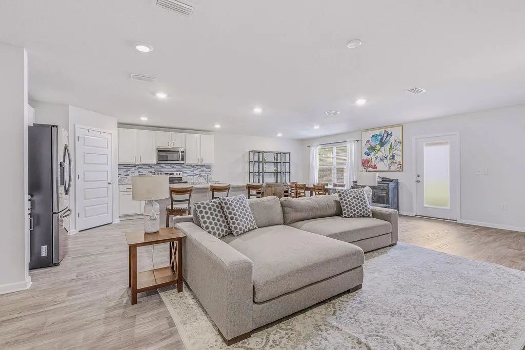 13 of 42 - 510 Earl Godwin Road, Freeport, FL