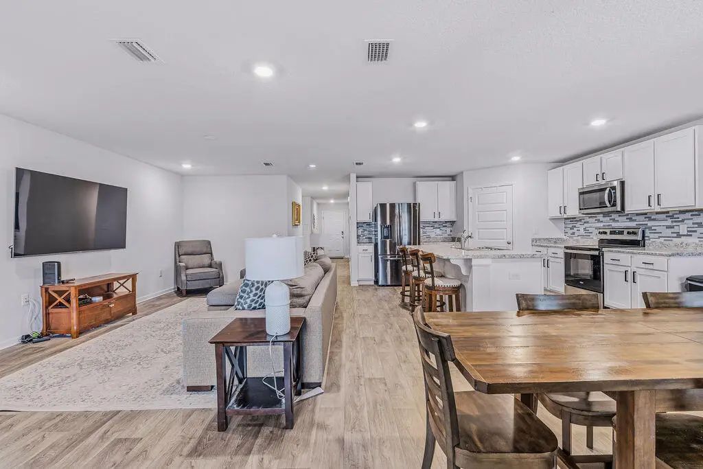 15 of 42 - 510 Earl Godwin Road, Freeport, FL