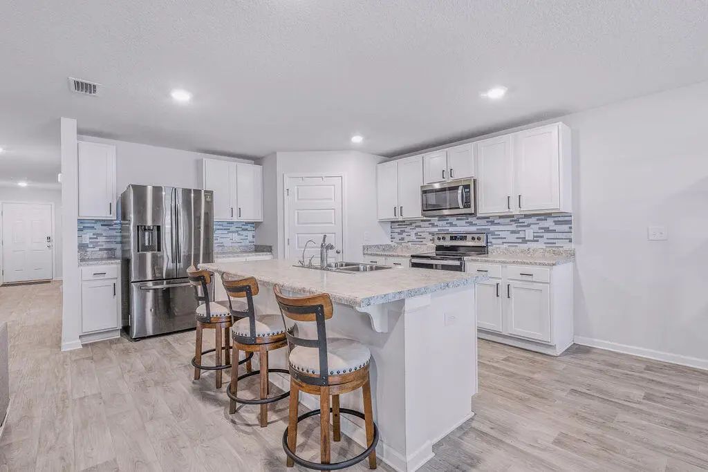 18 of 42 - 510 Earl Godwin Road, Freeport, FL