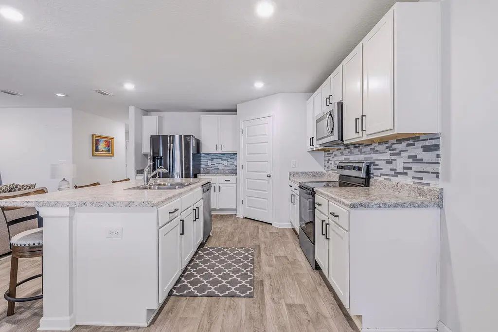 19 of 42 - 510 Earl Godwin Road, Freeport, FL