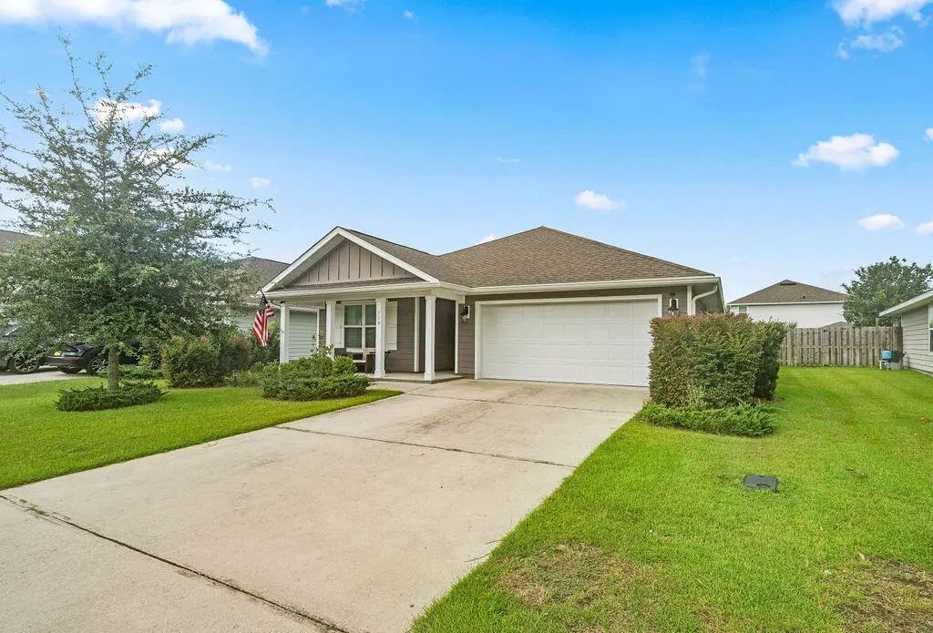 2 of 42 - 510 Earl Godwin Road, Freeport, FL