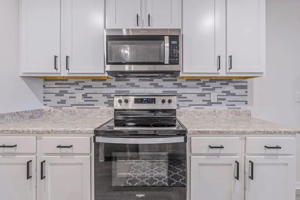 20 of 42 - 510 Earl Godwin Road, Freeport, FL