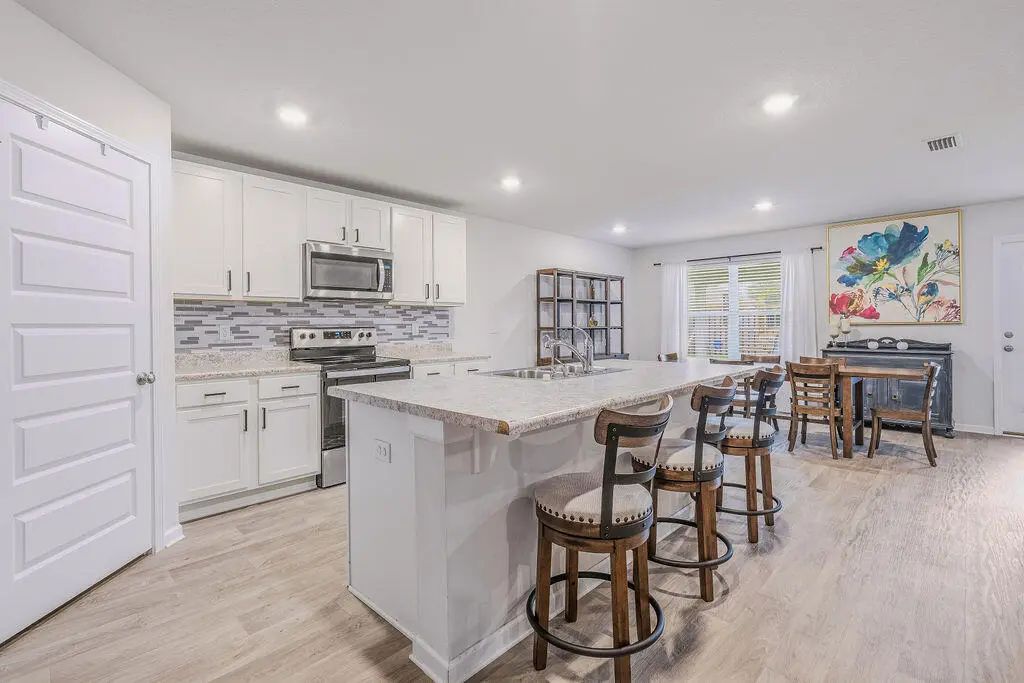 22 of 42 - 510 Earl Godwin Road, Freeport, FL